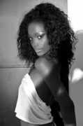 hostess-modelle.it Madiara