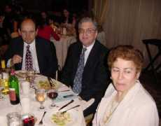 hri.org Madias