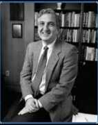 tuftsjournal.tufts.edu Madias