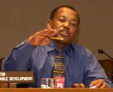 iisd.ca Madikane