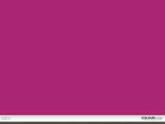 colourlovers.com Madilene