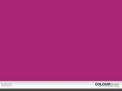 colourlovers.com Madilene