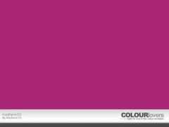 colourlovers.com Madilene