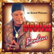 africanmusicmall.com Madilu