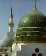 Madina
