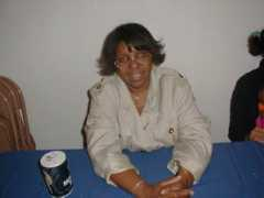 familyministries.jesusanswers.com Madine