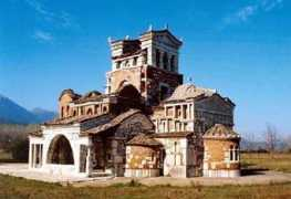 grecja.home.pl Madinia