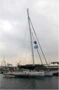 hubert35.com Madinina