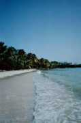 generationslive.fr Madinina