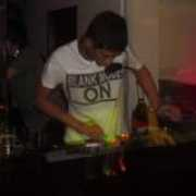ravelex.net Madino
