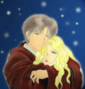 bluepromise.fc2web.com Madino