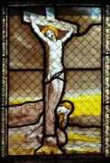 monnier.jeanpierre.free.fr Madinya