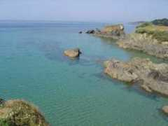 Madiou