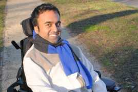 theaccessiblesetup.com Madipalli