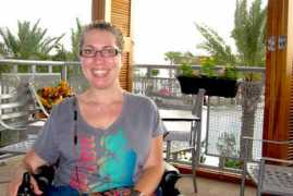 theaccessiblesetup.com Madipalli