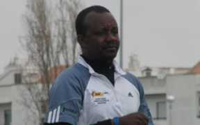 herald.co.zw Madiri