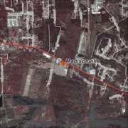 deq.state.la.us Madisonville