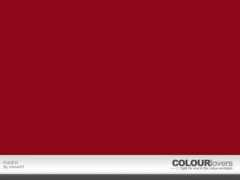 colourlovers.com Madist