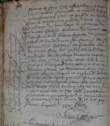 genealogie.henry.free.fr Madite