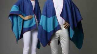thesource.com Madiyah