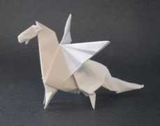 giladorigami.com Madiyar