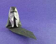 giladorigami.com Madiyar