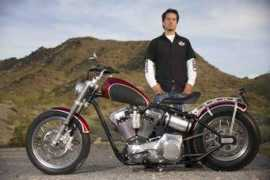 Madjack