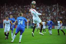 Madjid