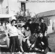 Madjou