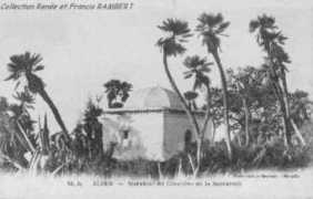 rambert.francis.free.fr Madjouba