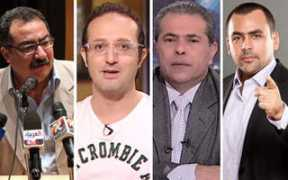 shorouknews.com Madkor