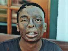 Madlala