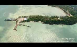 aid-properties.com Madlang