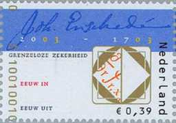 postzegelblog.nl Madle