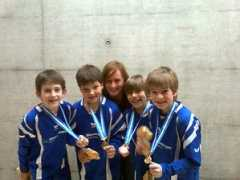 faustballwigoltingen.ch Madleina