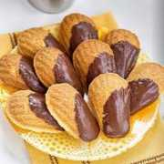 foodepix.com Madlene