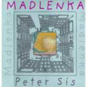 daddytypes.com Madlenka