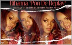 rihanna-fenty.com Madlenne