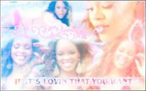 rihanna-fenty.com Madlenne