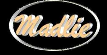 mmum.nl Madlie
