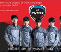 thanhnien.vn Madlife