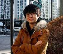 lol.17173.com Madlife