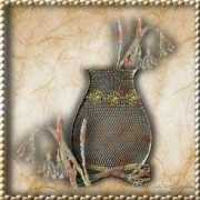 madlindesigns.com Madlin