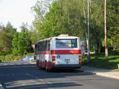 autobusy.org Madlina