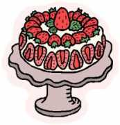 a-abildgaard.dk Madlink