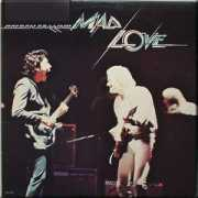 golden-earring-museum.nl Madlove
