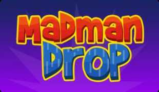 Madmad