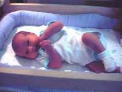 Madmar