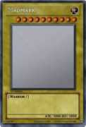 Madmark