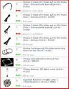 overclock.net Madmaxx